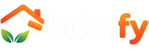 Bricofy